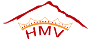 Hotel Mount View - Dalhousie Hotels : Hotels in Dalhousie, Himachal Pradesh - India